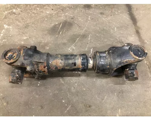 All Other ANY Drive Shaft, Rear