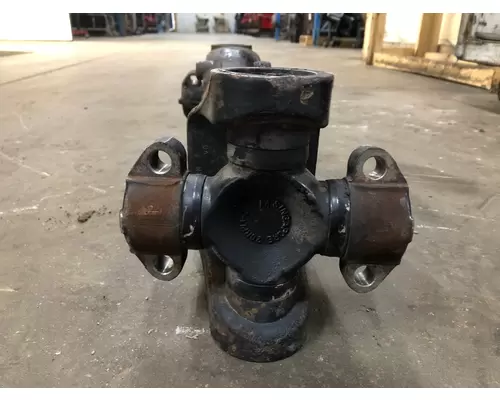 All Other ANY Drive Shaft, Rear