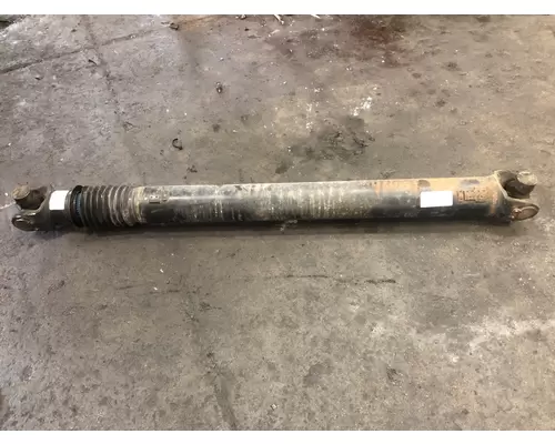 All Other ANY Drive Shaft, Rear