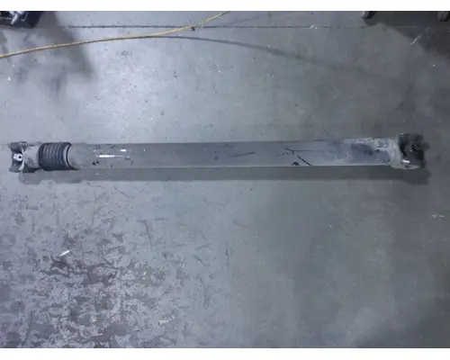 All Other ANY Drive Shaft, Rear