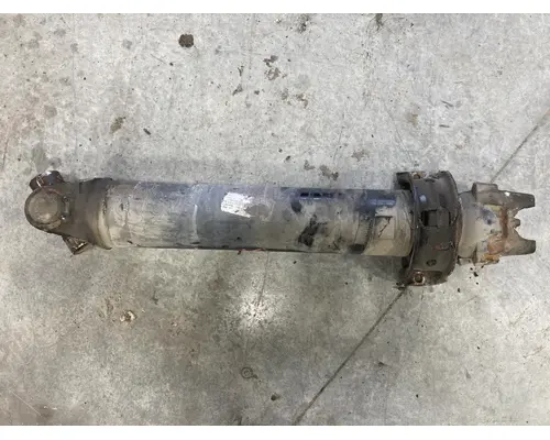 All Other ANY Drive Shaft, Rear