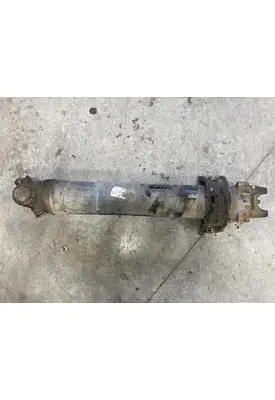 All Other ANY Drive Shaft, Rear