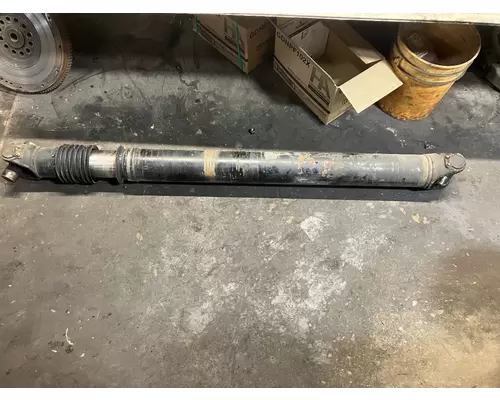 All Other ANY Drive Shaft, Rear