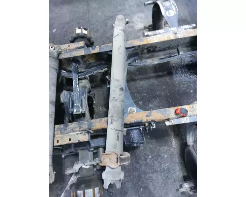 All Other ANY Drive Shaft, Rear