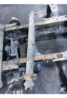 All Other ANY Drive Shaft, Rear
