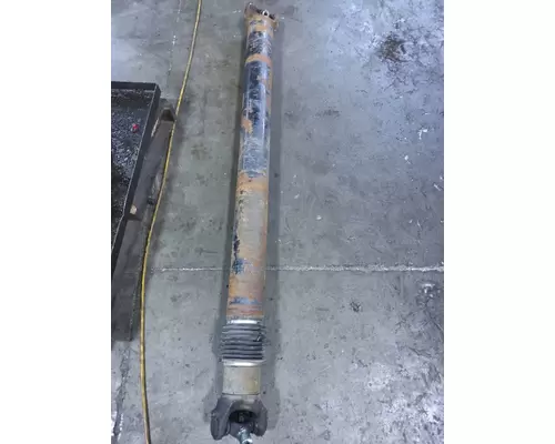 All Other ANY Drive Shaft, Rear