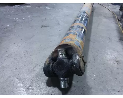 All Other ANY Drive Shaft, Rear