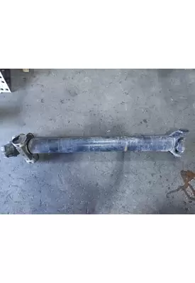 All Other ANY Drive Shaft, Rear