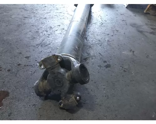 All Other ANY Drive Shaft, Rear