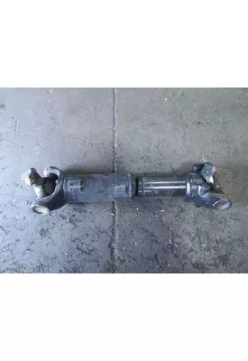 All Other ANY Drive Shaft, Rear