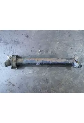 All Other ANY Drive Shaft, Rear