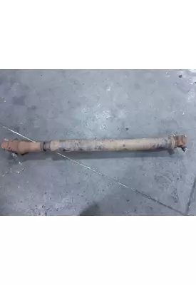 All Other ANY Drive Shaft, Rear