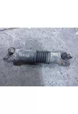 All Other ANY Drive Shaft, Rear