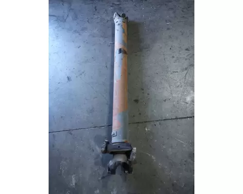 All Other ANY Drive Shaft, Rear