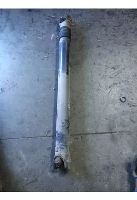 All Other ANY Drive Shaft, Rear