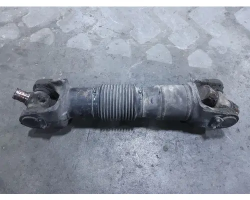 All Other ANY Drive Shaft, Rear