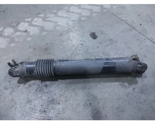 All Other ANY Drive Shaft, Rear