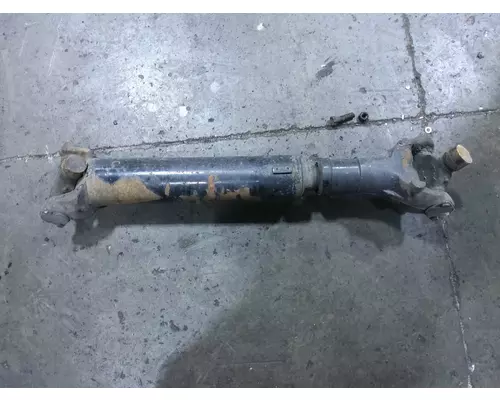 All Other ANY Drive Shaft, Rear