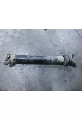 All Other ANY Drive Shaft, Rear