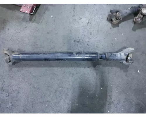 All Other ANY Drive Shaft, Rear