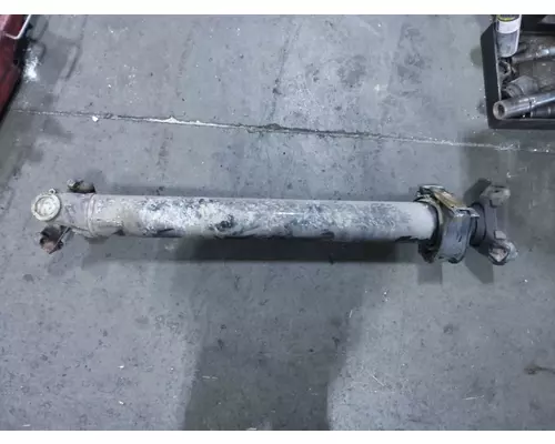 All Other ANY Drive Shaft, Rear