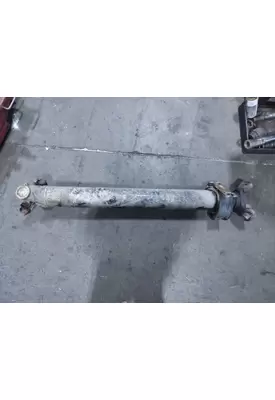 All Other ANY Drive Shaft, Rear