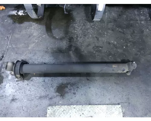 All Other ANY Drive Shaft, Rear