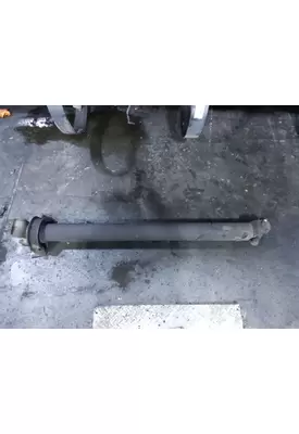 All Other ANY Drive Shaft, Rear