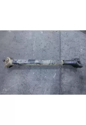 All Other ANY Drive Shaft, Rear