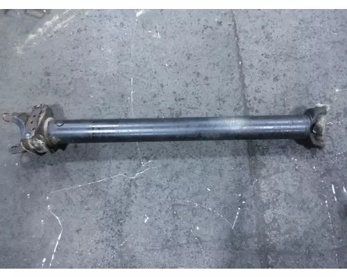 All Other ANY Drive Shaft, Rear