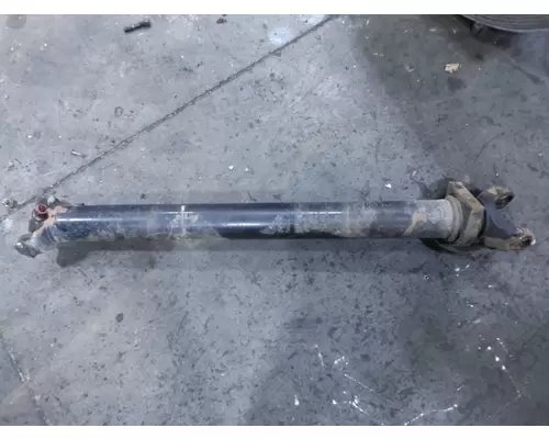 All Other ANY Drive Shaft, Rear