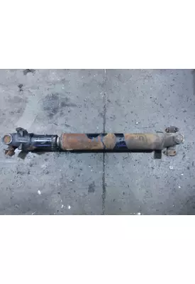 All Other ANY Drive Shaft, Rear