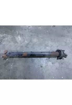 All Other ANY Drive Shaft, Rear