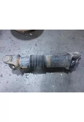 All Other ANY Drive Shaft, Rear