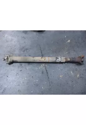 All Other ANY Drive Shaft, Rear