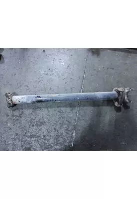 All Other ANY Drive Shaft, Rear