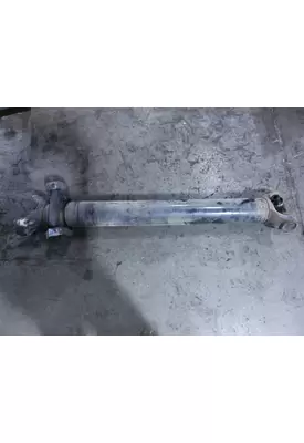 All Other ANY Drive Shaft, Rear