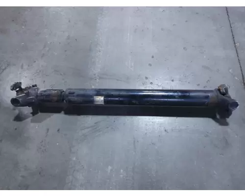 All Other ANY Drive Shaft, Rear