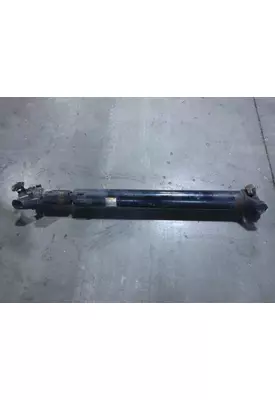 All Other ANY Drive Shaft, Rear