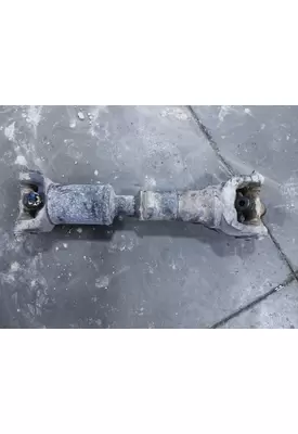 All Other ANY Drive Shaft, Rear