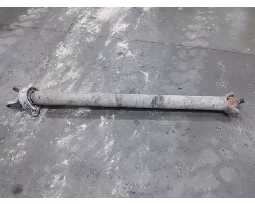 All Other ANY Drive Shaft, Rear
