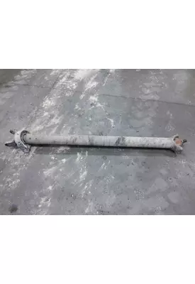 All Other ANY Drive Shaft, Rear