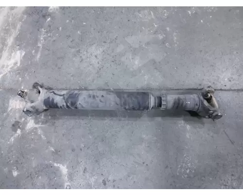 All Other ANY Drive Shaft, Rear