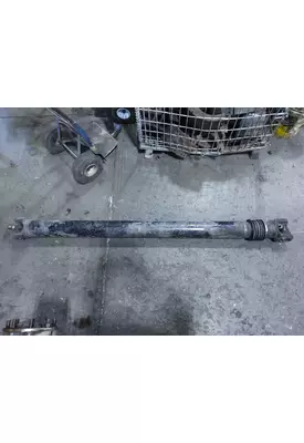 All Other ANY Drive Shaft, Rear