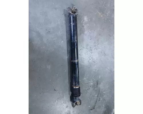 All Other ANY Drive Shaft, Rear