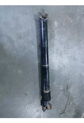 All Other ANY Drive Shaft, Rear