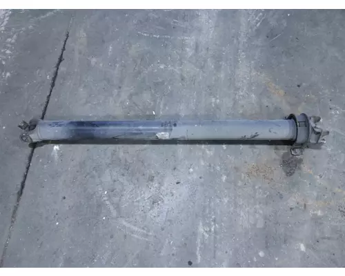 All Other ANY Drive Shaft, Rear