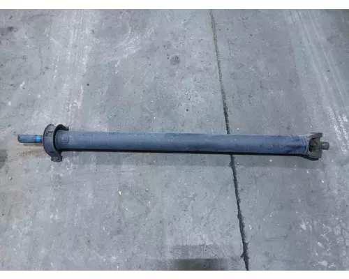 All Other ANY Drive Shaft, Rear