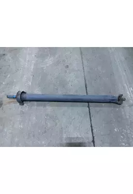 All Other ANY Drive Shaft, Rear