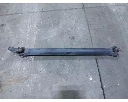 All Other ANY Drive Shaft, Rear